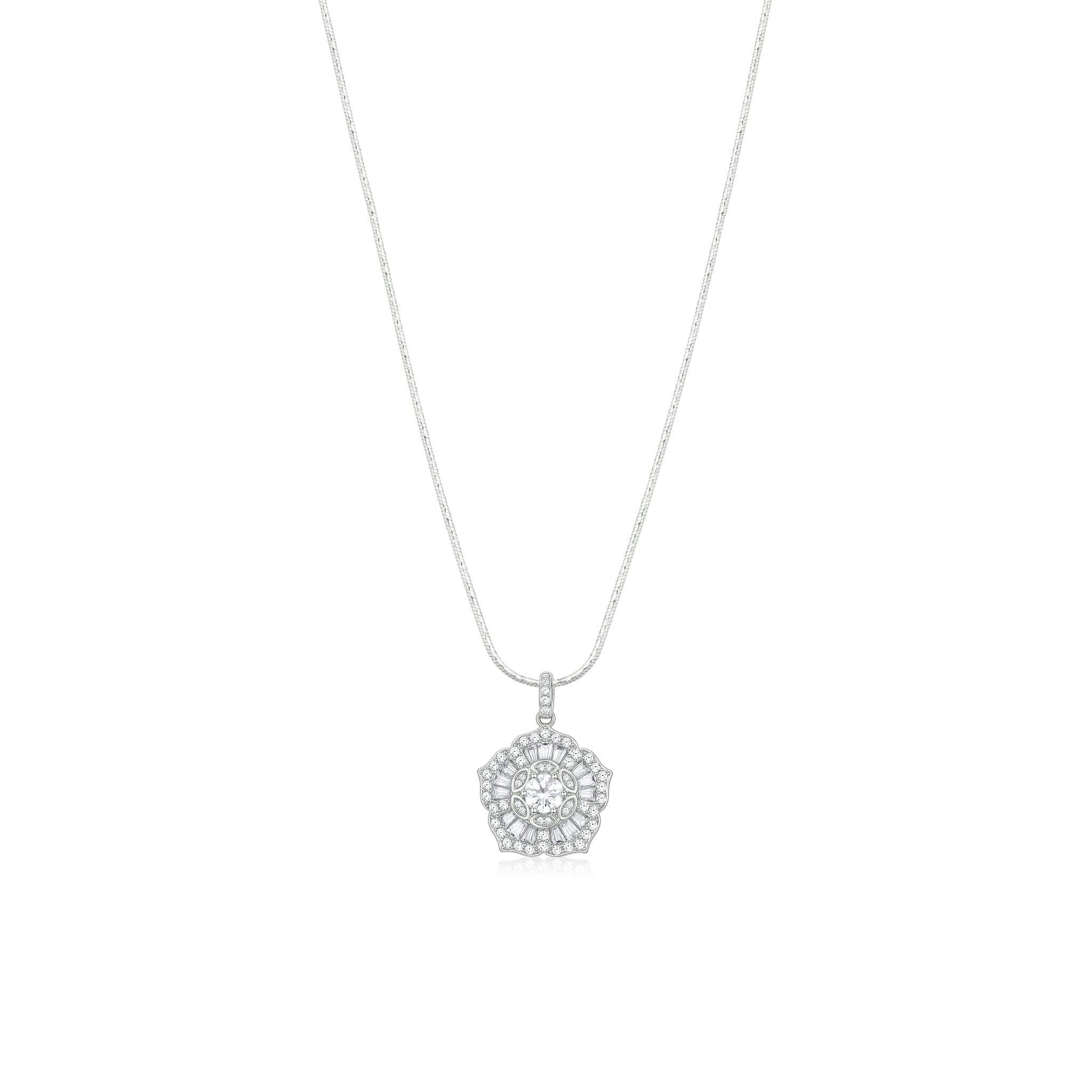 Starburst Halo Set