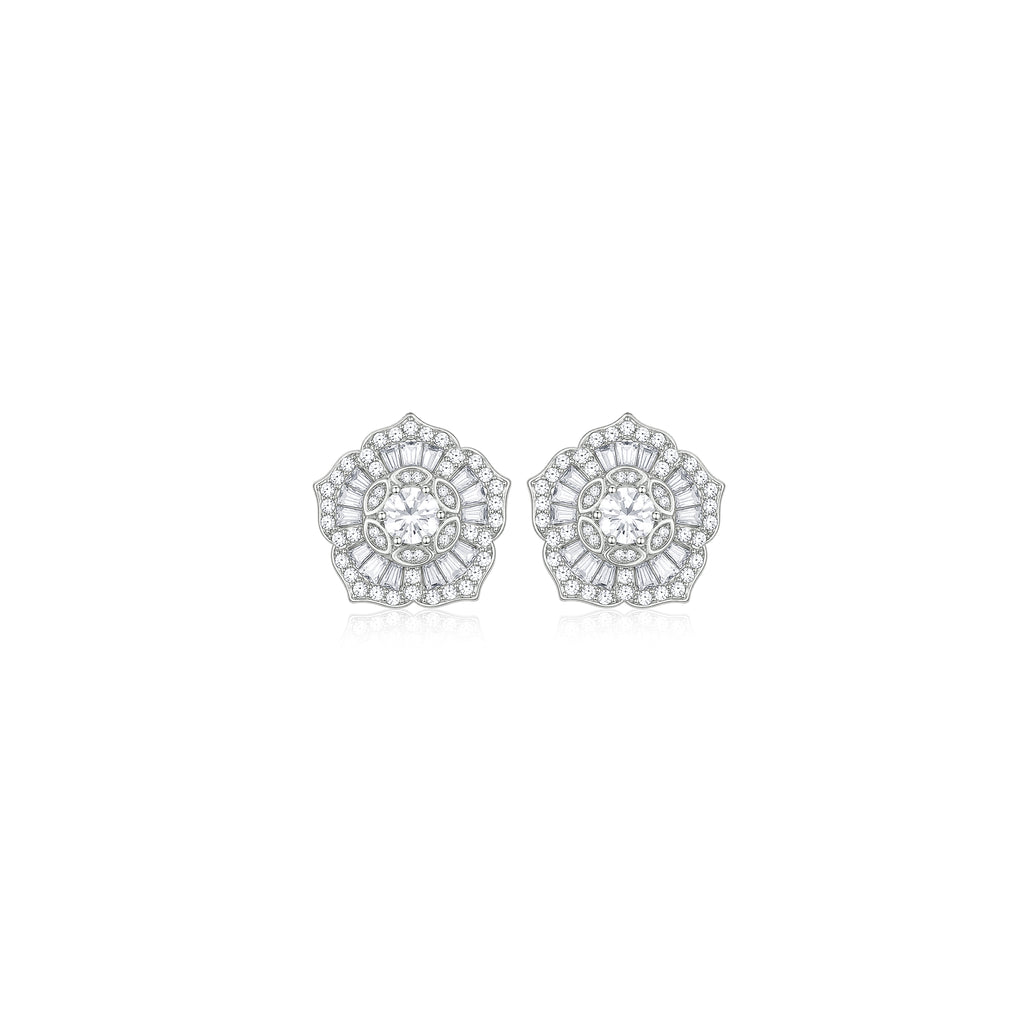 Starburst Halo Set