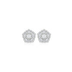 Starburst Halo Set