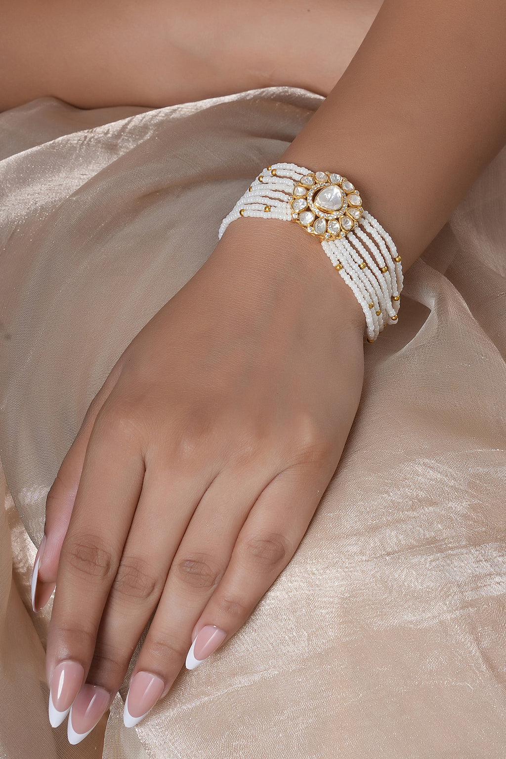 Taar Bracelet