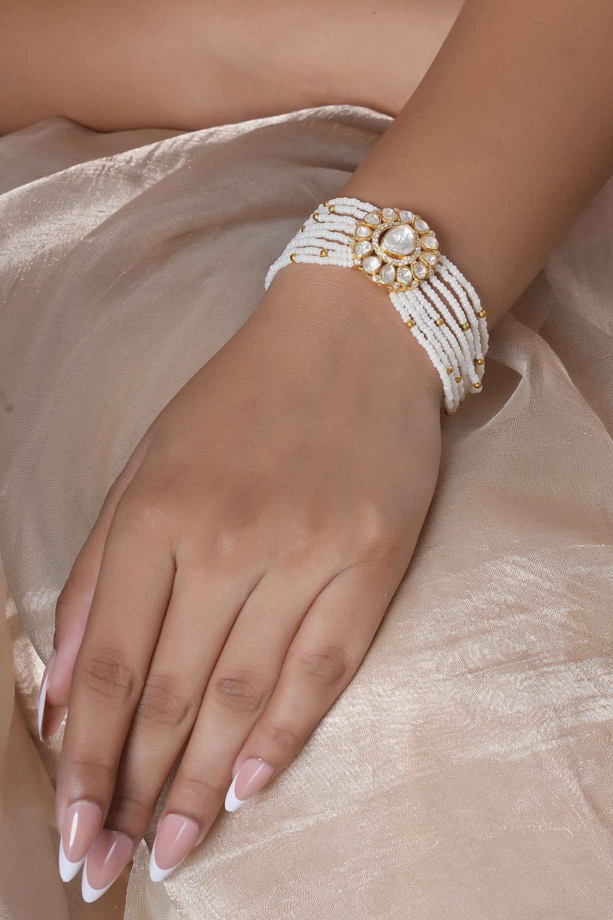 Taar Bracelet