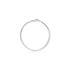 The Classic Chain Bracelet