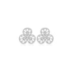 Trio Orbit Set