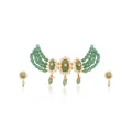 Tri-Arc Choker Set