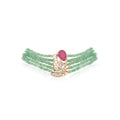 Verdantia Choker
