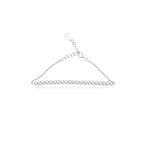 Vesper Tennis Bracelet