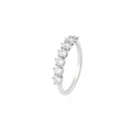 Vesper Tennis Ring