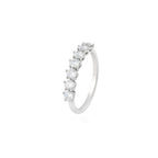 Vesper Tennis Ring