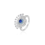 Vesper Ring